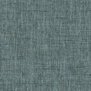 Breather Harbor by Carole Fabric