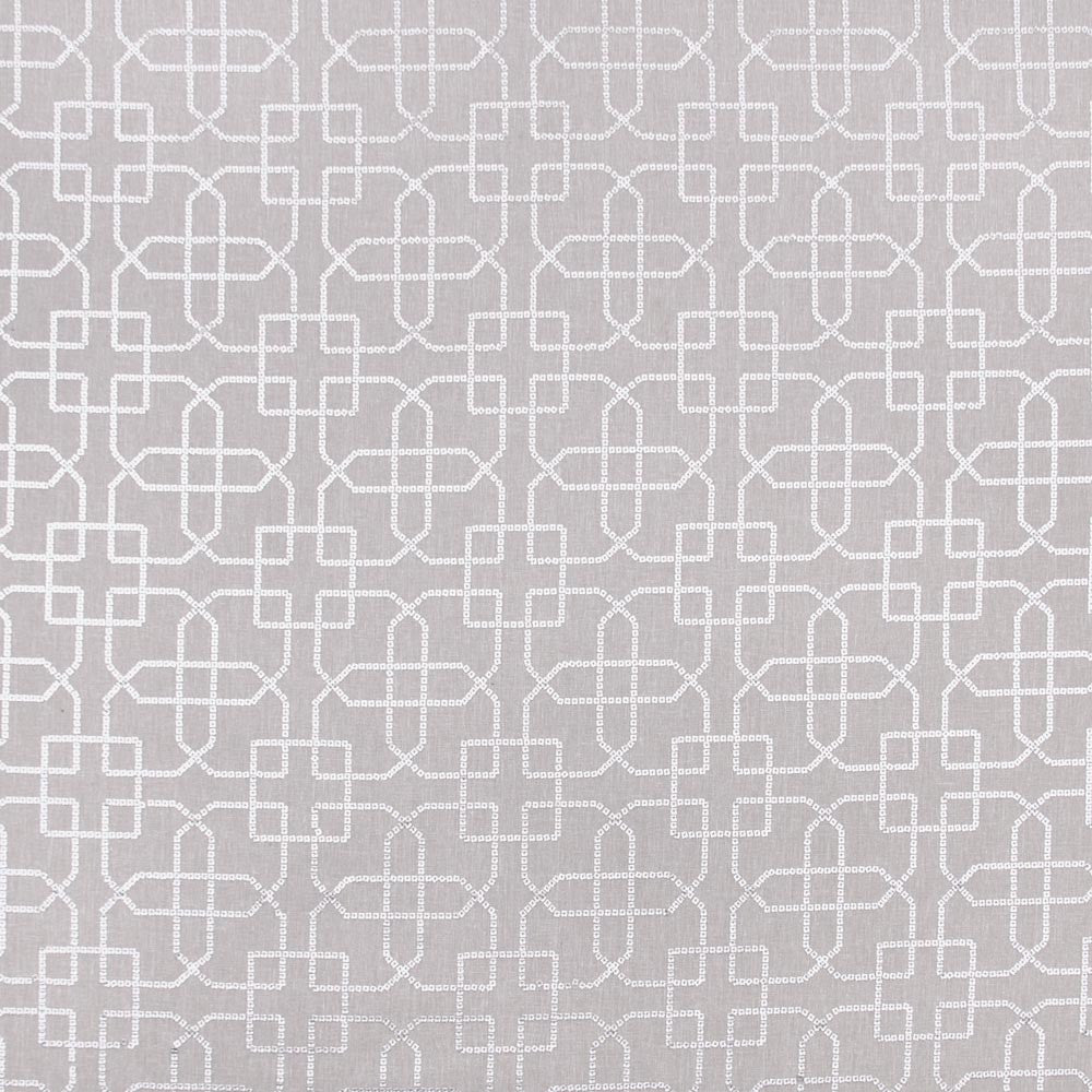 Precious Stones Slate by Carole Fabric Winner'S Circle 85% Polyester, 15% Linen India N/A Horizontal: 625 and Vertical: 6375 52 - Fabric Carolina -