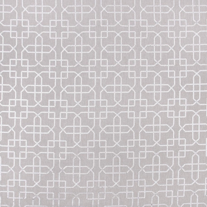 Precious Stones Slate by Carole Fabric Winner'S Circle 85% Polyester, 15% Linen India N/A Horizontal: 625 and Vertical: 6375 52 - Fabric Carolina -