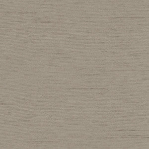 Northwind Fossil by Carole Fabric