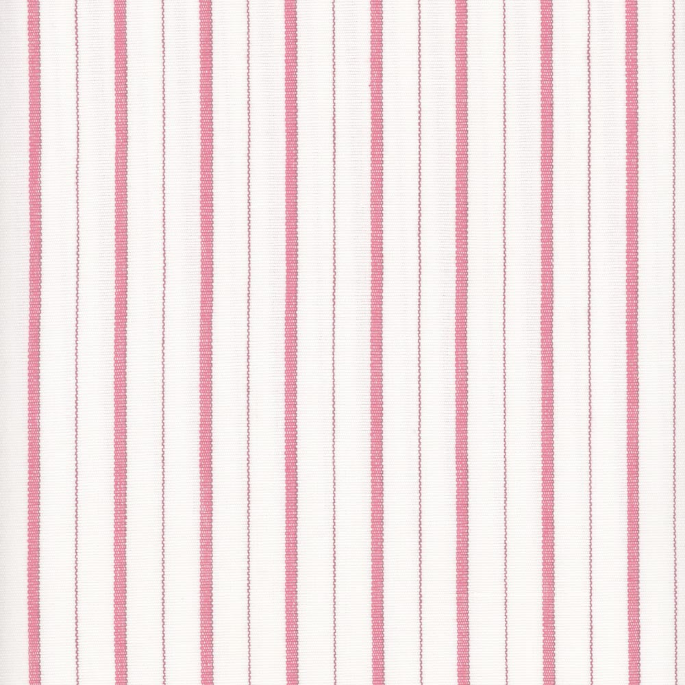 Navigator Peony by Carole Fabric Bar Harbor 100% Cotton India N/A Horizontal: 1 and Vertical: 0 54 - Fabric Carolina -