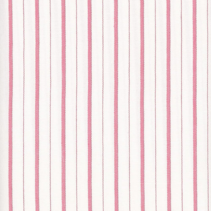 Navigator Peony by Carole Fabric Bar Harbor 100% Cotton India N/A Horizontal: 1 and Vertical: 0 54 - Fabric Carolina -