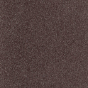 Wolf Granite by Carole Fabric