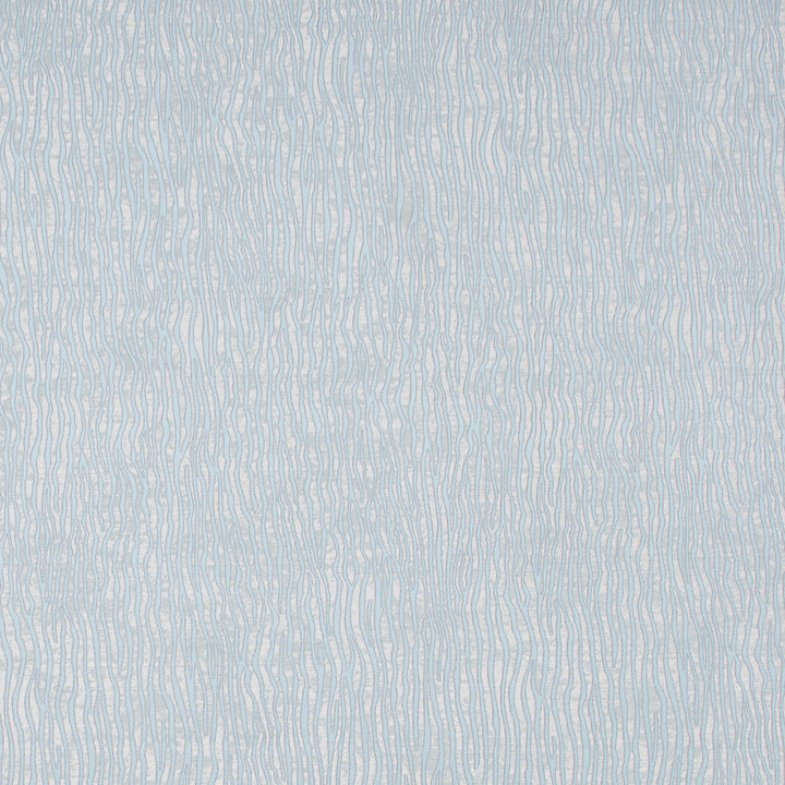 River Flows Seafoam by Carole Fabric Jungle Safari 100% Polyester China Passes 85,000 Double Rubs Wyzenbeek Horizontal: 14 and Vertical: 17 55 - Fabric Carolina -