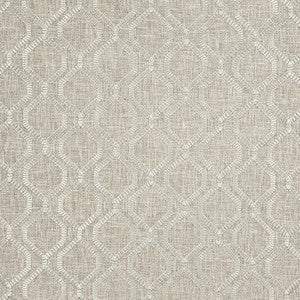 Be Connected Granite by Carole Fabric