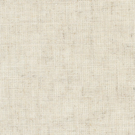Inner Child Linen by Carole Fabric Opal 66% Polyester, 21% Cotton, 13% Linen India Passes 15,000 Double Rubs Wyzenbeek </p><p>Repeat: None 54" - Fabric Carolina -