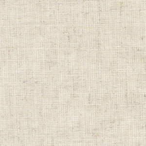 Inner Child Linen by Carole Fabric