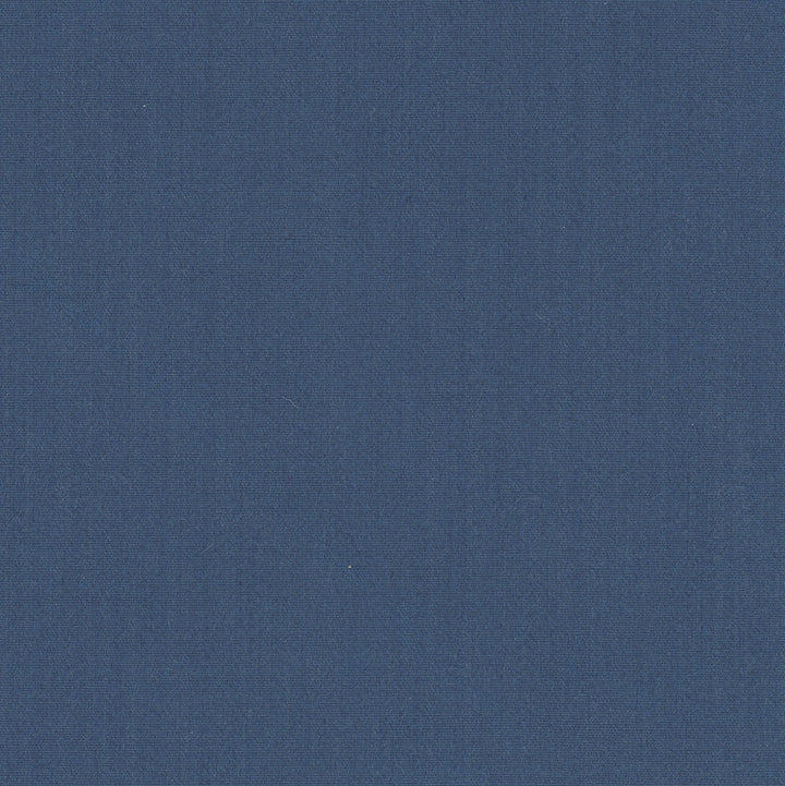 Tempt Ocean by Carole Fabric Royale 100% IFR Polyester India Passes 45,000 Double Rubs Wyzenbeek Horizontal: 0 and Vertical: 0 54 - Fabric Carolina -