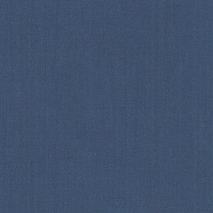 Tempt Ocean by Carole Fabric