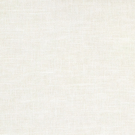 Restoration Vanilla by Carole Designer Fabric Reclamation 59% Recycled Polyester, 41% Recycled Cotton 80,000 Wyzenbeek Double Rubs None 55" - Swanky Fabrics -