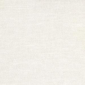 Restoration Vanilla by Carole Fabric