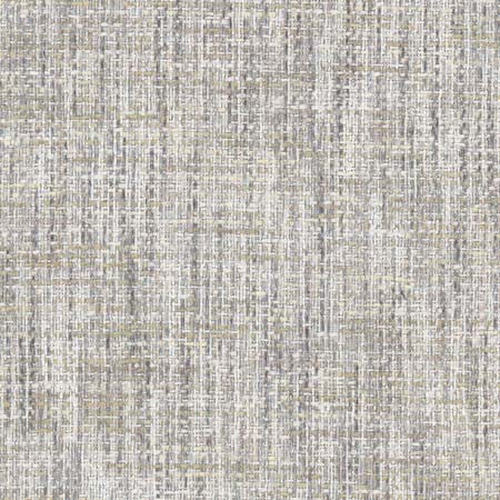 Settle Down Pewter by Carole Fabric Stone Path 80% Polyester, 20% Cotton India  None 54"  - Fabric Carolina -