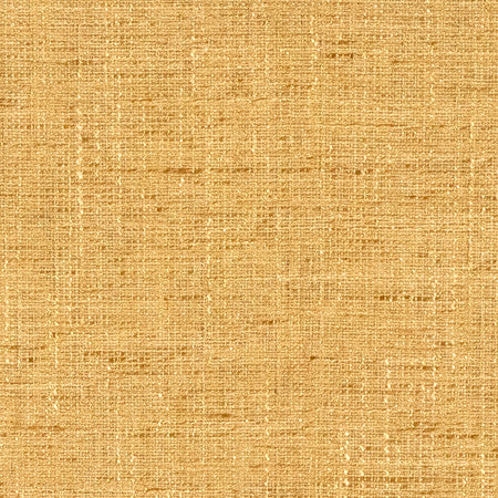 Committee Meeting Sunny by Carole Designer Fabric Power Play 100% Polyester N/A None 55" - Swanky Fabrics -