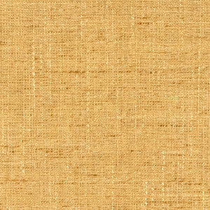 Committee Meeting Sunny by Carole Fabric