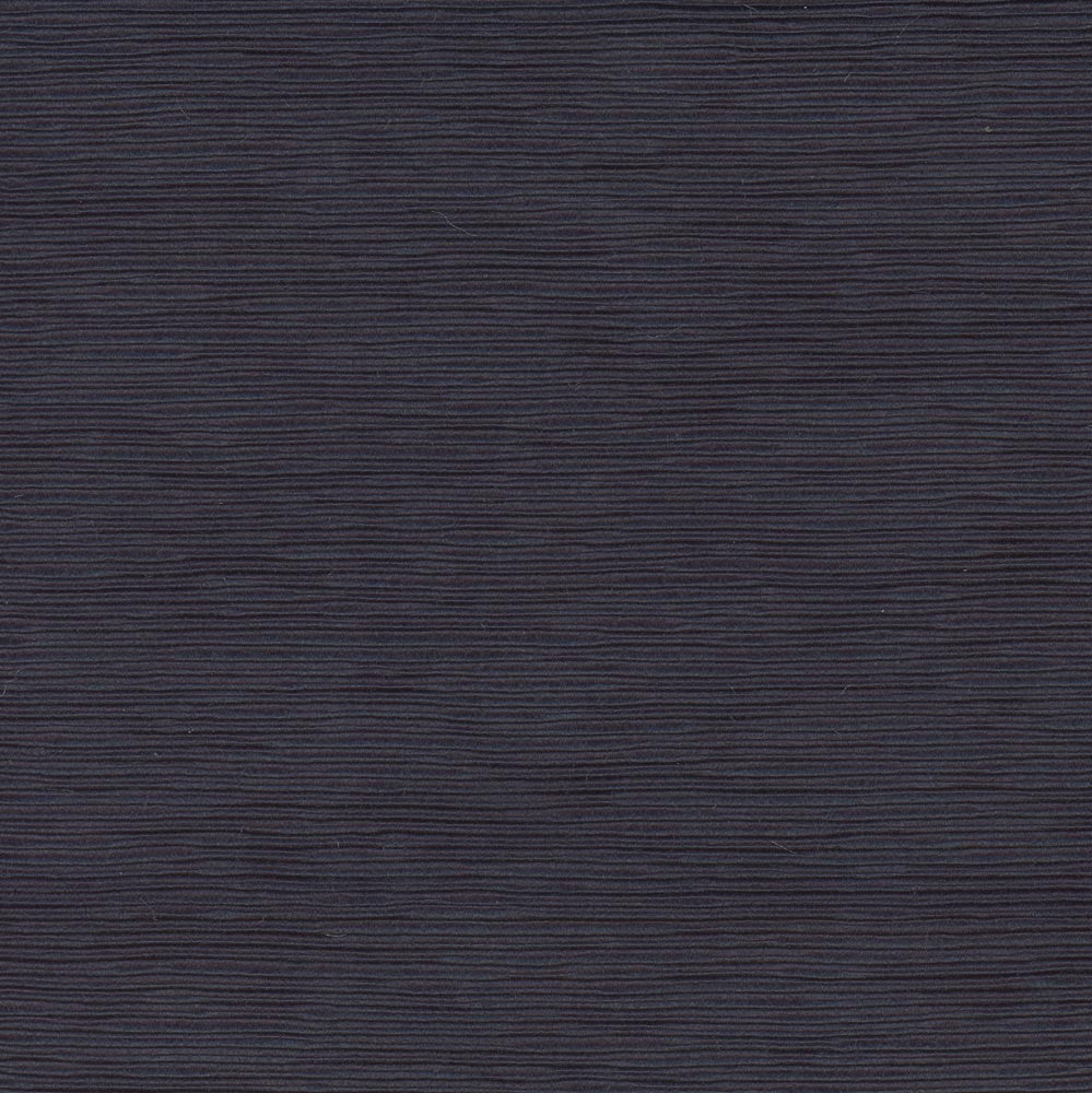 First Novel Navy by Carole Fabric Stationery 72% Rayon, 28% Polyester China Passes 30,000 Double Rubs Wyzenbeek Horizontal: 0 and Vertical: 0 55 - Fabric Carolina -