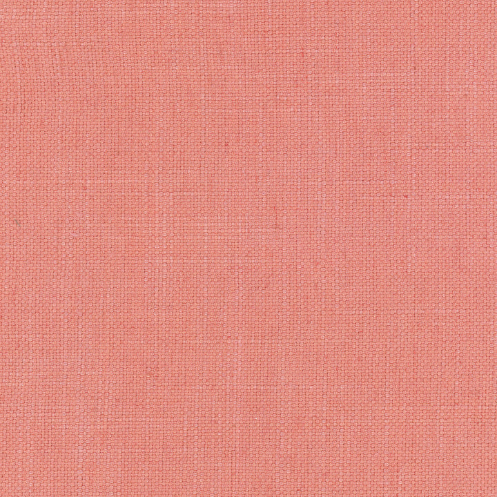 Autumn Breeze Coral by Carole Fabric On Point 36% Polyester, 26% Cotton, 22% Viscose, 16% Linen CHINA 30,000 Wyzenbeek Double Rubs Horizontal: 0 and Vertical: 0 56 - Fabric Carolina -