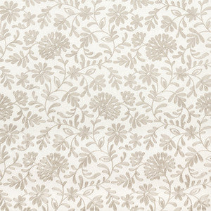 Love Language Pearl by Carole Fabric