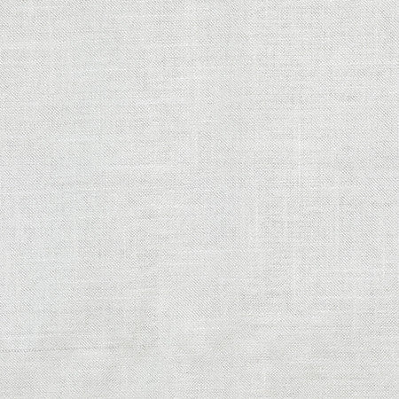 Eloquent Glacier by Carole Fabric Best Dressed 100% Polyester N/A None 54" - Fabric Carolina -