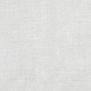 Eloquent Glacier by Carole Fabric