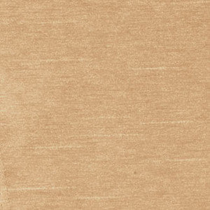 Northwind Antique by Carole Fabric