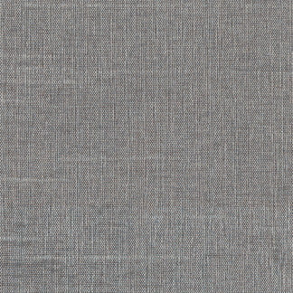 Succulent Seal by Carole Fabric Succulent,Succulent II 100% POLYESTER INDIA N/A </p><p>Repeat: NONE 54" - Fabric Carolina -