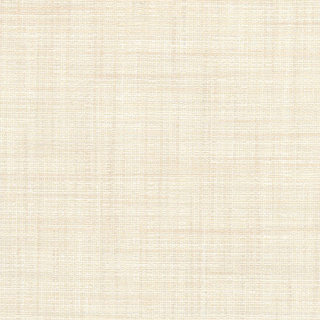 Millwood Natural by Carole Fabric Let's Mingle 100% Polyester India  None 56.5"  - Fabric Carolina -