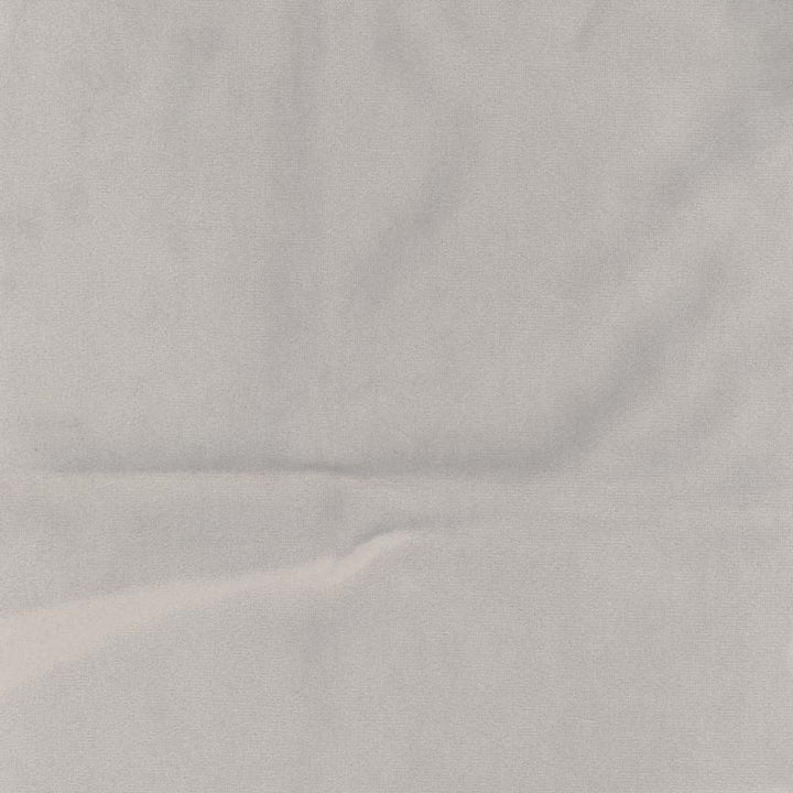 Presence Smoke by Carole Designer Fabric Velvet Touch 100% Polyester China Passes 30,000 Double Rubs Wyzenbeek Horizontal: 0 and Vertical: 0 55 - Swanky Fabrics -