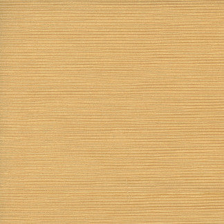 First Novel Straw by Carole Fabric STATIONERY 72% Rayon, 28% Polyester China Passes 30,000 Double Rubs Wyzenbeek Horizontal: 0" and Vertical: 0" 55" - Fabric Carolina -