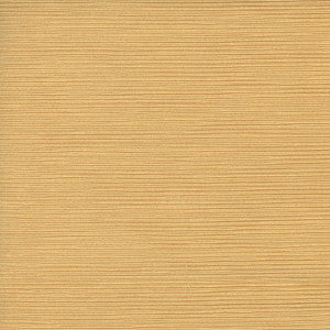 First Novel Straw by Carole Fabric