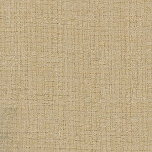 Natural Fit Camel by Carole Fabric