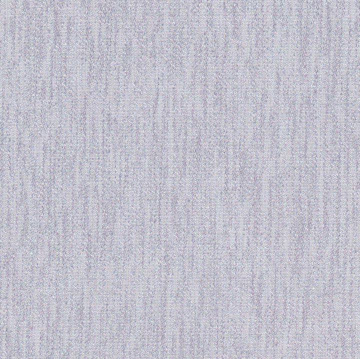 Overhang Lavender by Carole Designer Fabric Excursion 88% Polyester, 12% Cotton India N/A Horizontal: 0 and Vertical: 0 54 - Swanky Fabrics -