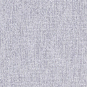Overhang Lavender by Carole Fabric