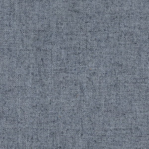 Not Only Marine by Carole Fabric