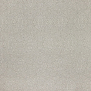 Power Play Dove by Carole Fabric