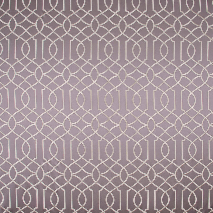 Take My Hand Lavender by Carole Fabric Haven 60% Cotton, 40% Polyester India N/A Horizontal: 525 and Vertical: 9125 52 - Fabric Carolina -