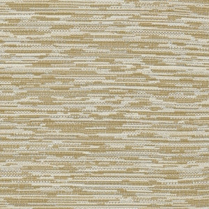 Street Smart Almond by Carole Fabric