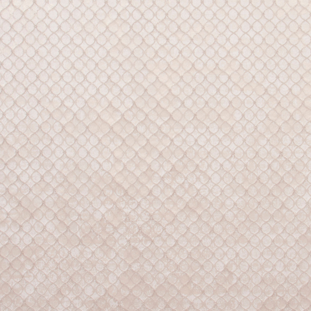 Make A Splash Moonstone by Carole Fabric Skyscraper 100% Polyester India Passes 72,000 Double Rubs Wyzenbeek Horizontal: 1.5 and Vertical: 1.5 54 - Fabric Carolina -