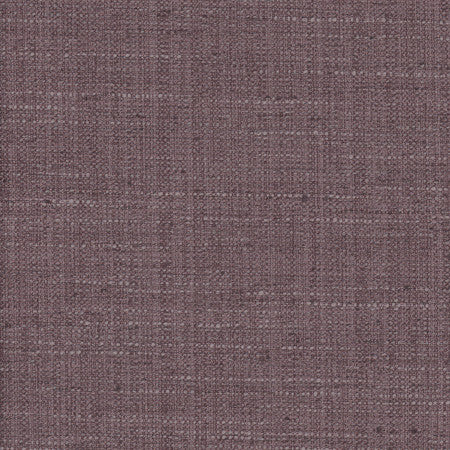 <p>The Reason Is Boysenberry by Carole Fabric</p><p><strong>Required Minimum Quantity Purchase: 2 yards</strong></p><p>Book: Tuscan Sun</p><p>Content: 100% Polyester</p><p>Origin: </p><p>Performance: N/A</p><p>Repeat: None</p><p>Width: 54""</p>