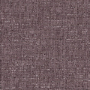 The Reason Is Boysenberry by Carole Fabric