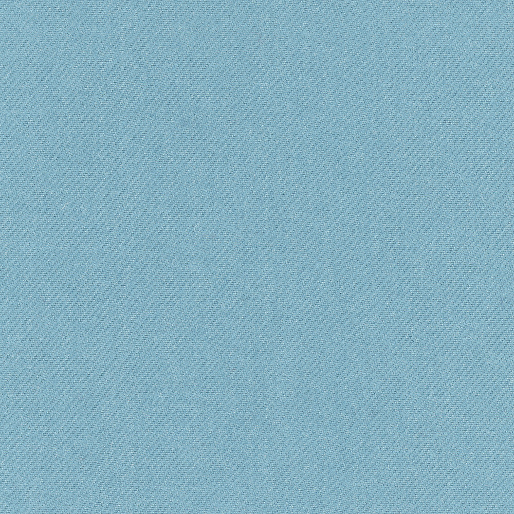 Reaction Aqua by Carole Fabric Cadet 100% Polyester Turkey N/A Horizontal: 0 and Vertical: 0 59 - Fabric Carolina -