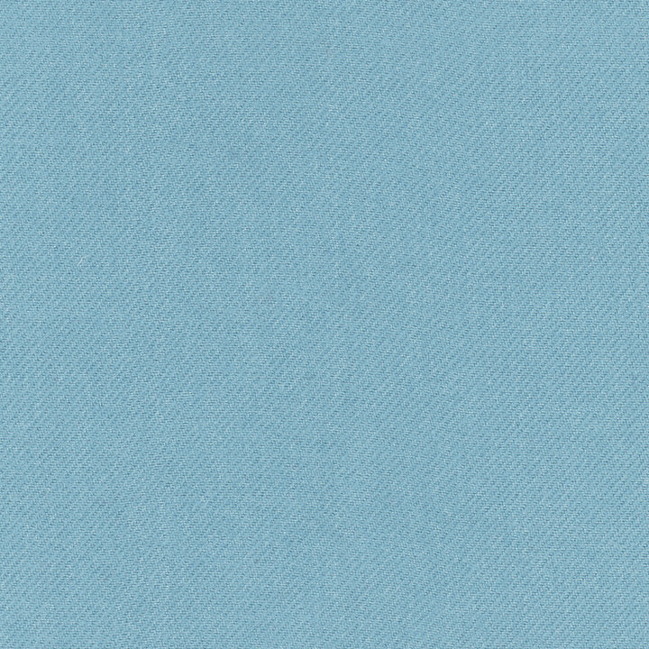 Reaction Aqua by Carole Fabric Cadet 100% Polyester Turkey N/A Horizontal: 0 and Vertical: 0 59 - Fabric Carolina -