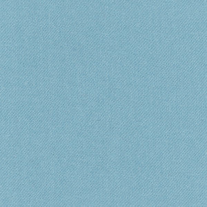 Reaction Aqua by Carole Fabric
