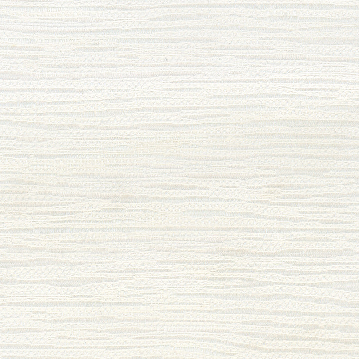 Front Tuck Pearl by Carole Fabric Excursion 56% Polyester, 44% Cotton India 22,500 Wyzenbeek Double Rubs Horizontal: 0 and Vertical: 0 55.75 - Fabric Carolina -