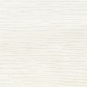 Front Tuck Pearl by Carole Fabric