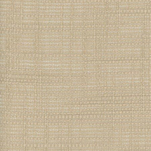 Super Easy Nugget by Carole Fabric