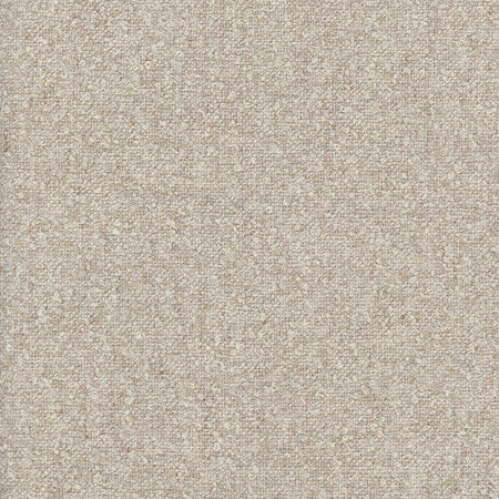 <p>On A Sigh Natural by Carole Designer Fabric</p><p><strong>Required Minimum Quantity Purchase: 2 yards</strong></p><p>Book: Desert Sands</p><p>Content: 94% Polyester, 6% Linen</p><p>Origin: </p><p>Performance: N/A</p><p>Repeat: None</p><p>Width: 54""</p>