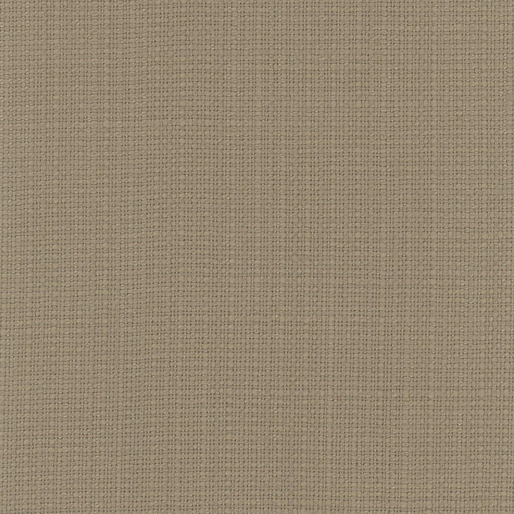 Narration Hemp by Carole Fabric Narrator 100% Polyester Mexico Passes 30,000 Double Rubs Wyzenbeek Horizontal: 0 and Vertical: 0 54 - Fabric Carolina -