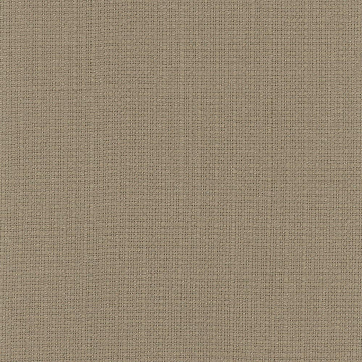 Narration Hemp by Carole Fabric Narrator 100% Polyester Mexico Passes 30,000 Double Rubs Wyzenbeek Horizontal: 0 and Vertical: 0 54 - Fabric Carolina -