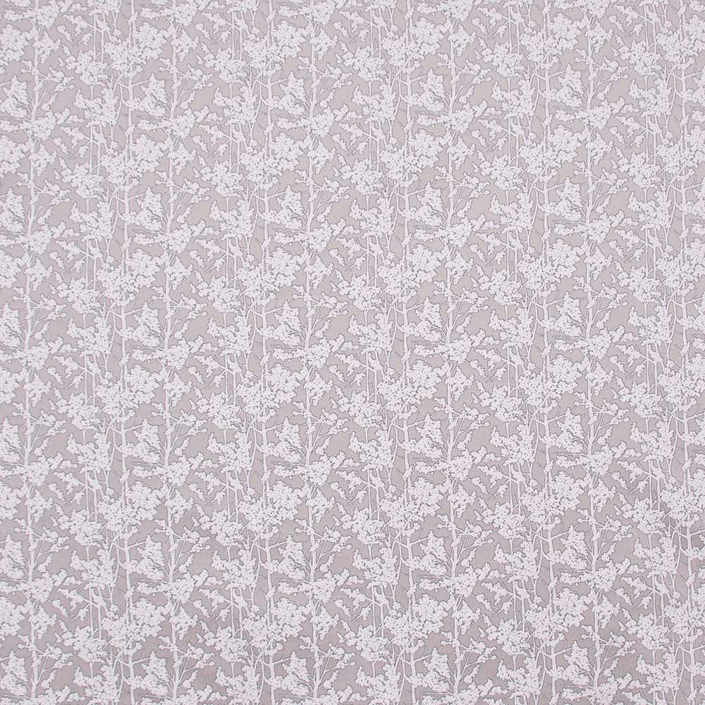 Lyrical Prose Fawn by Carole Fabric Ash Oak 100% Polyester India 35,000 Martindale Circular Rubs Horizontal: 6.625 and Vertical: 5.75 55 - Fabric Carolina -