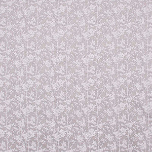 Lyrical Prose Fawn by Carole Fabric